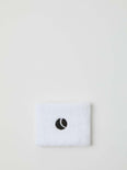 Ace Wristband