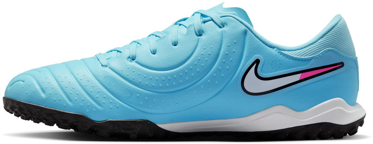 Tiempo Legend 10 Academy TF voetbalschoenen