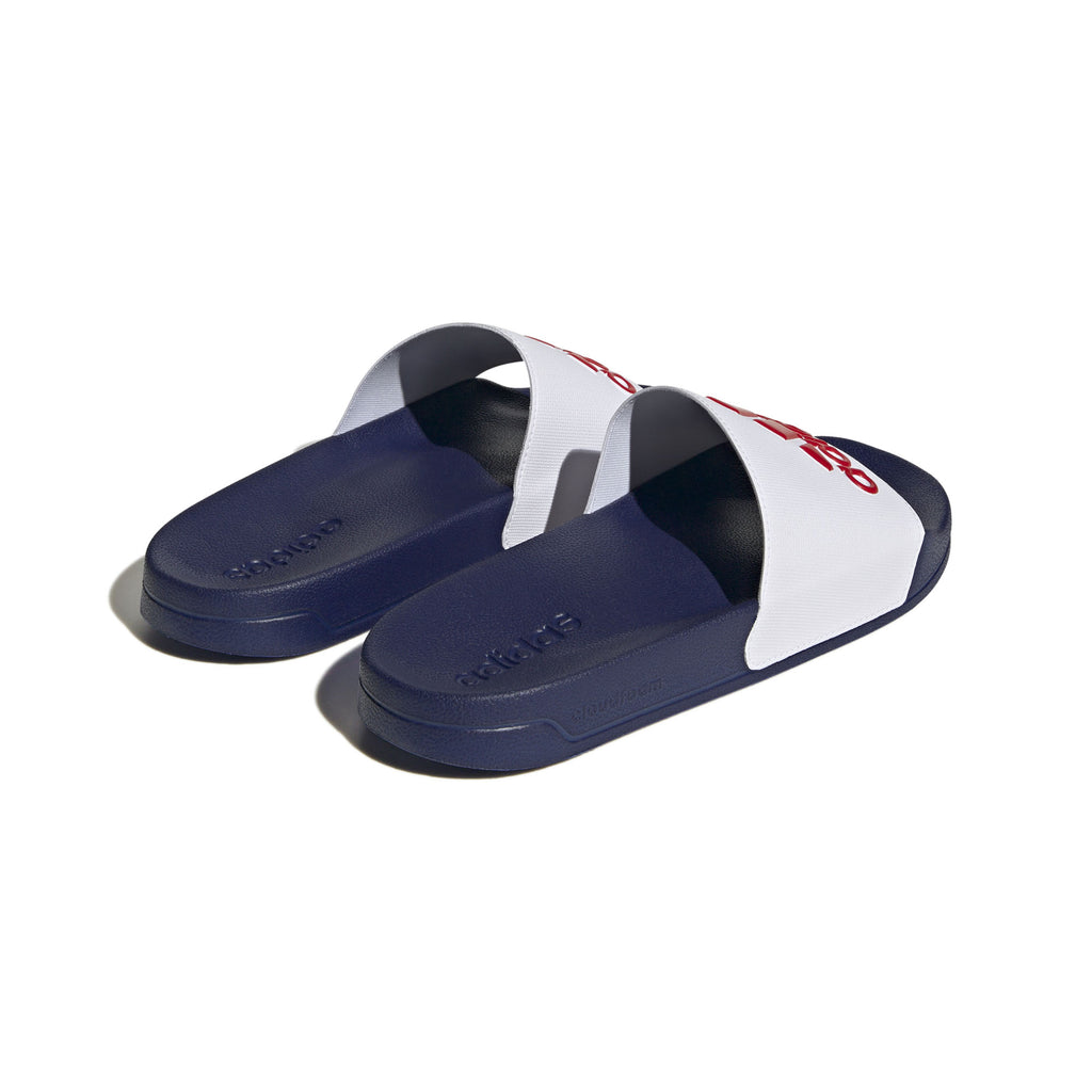 adilette Shower badslippers