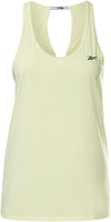 Ts Ac Athletic Tank