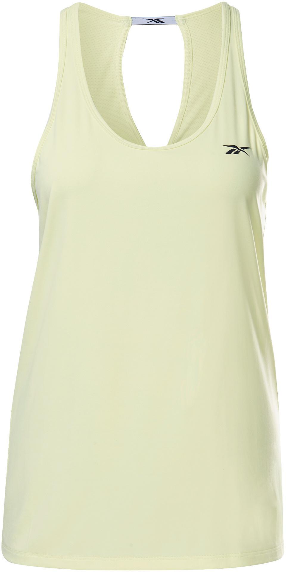 Ts Ac Athletic Tank