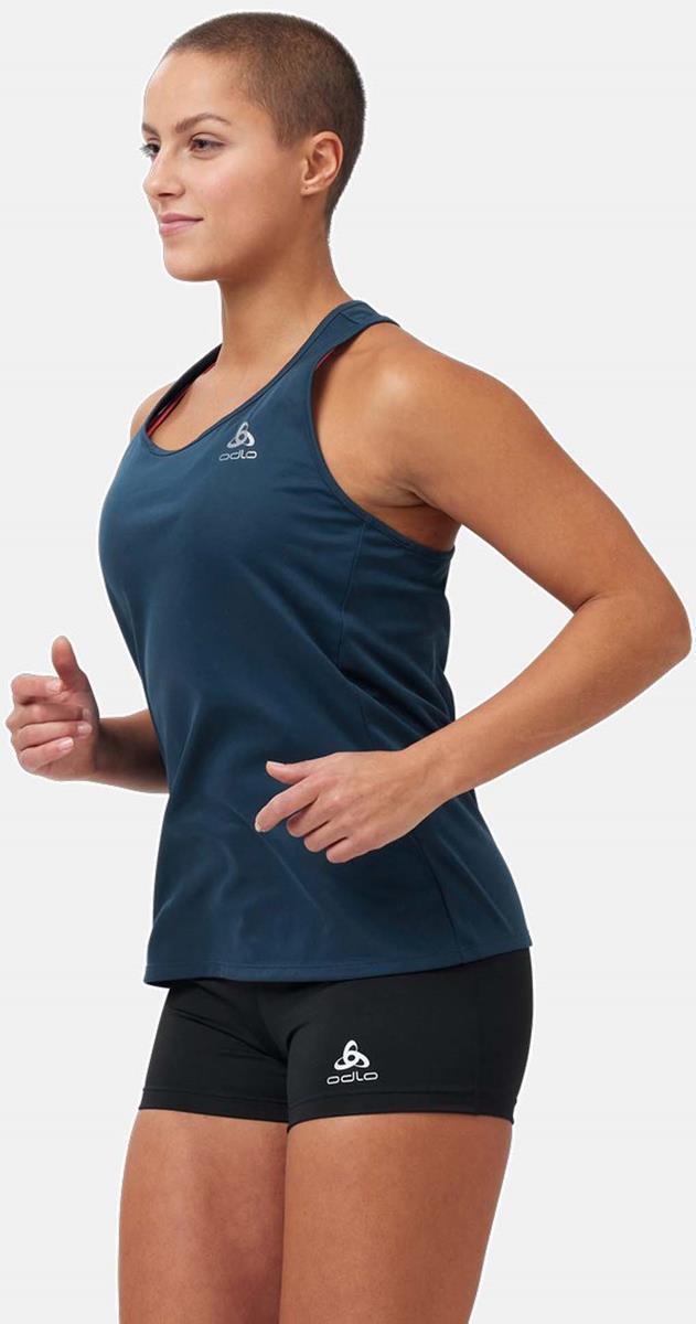 Tank Essential