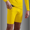 Core Baselayer Shorts
