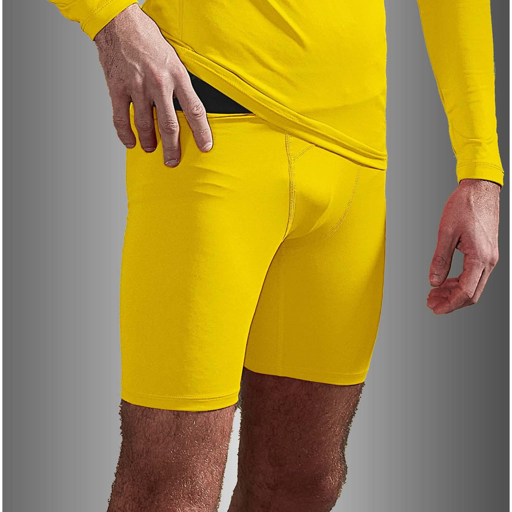 Core Baselayer Shorts