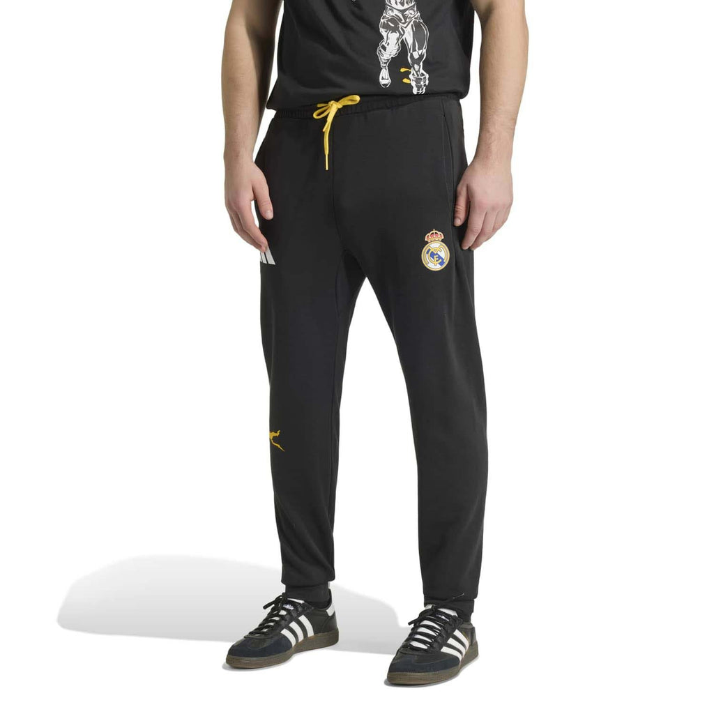 adidas Real Madrid Avengers Broek