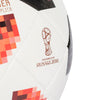 FIFA World Cup Knockout Top Glider voetbal