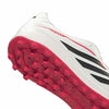Copa Pure League AG Kunstgras voetbalschoenen