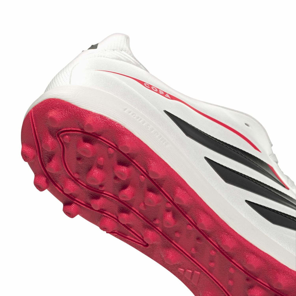 Copa Pure League AG Kunstgras voetbalschoenen