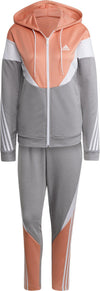 Sportswear Colorblock Trainingspak