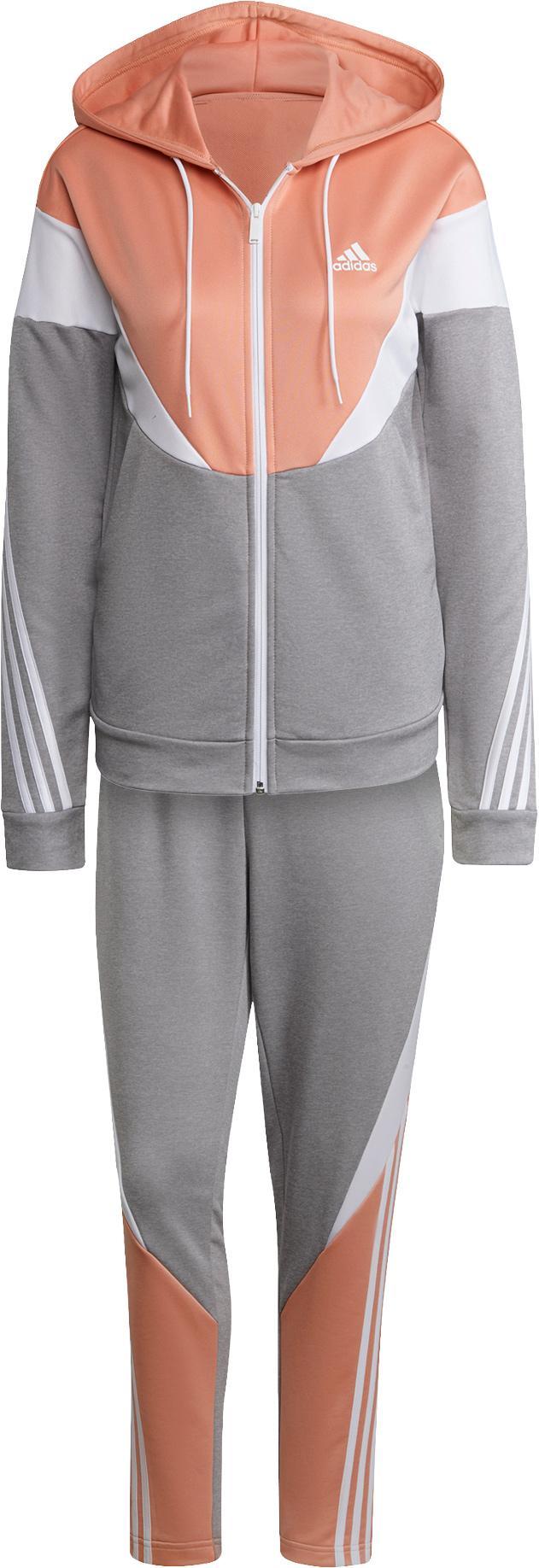 Sportswear Colorblock Trainingspak