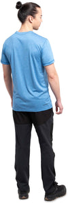 Bogen t-shirt