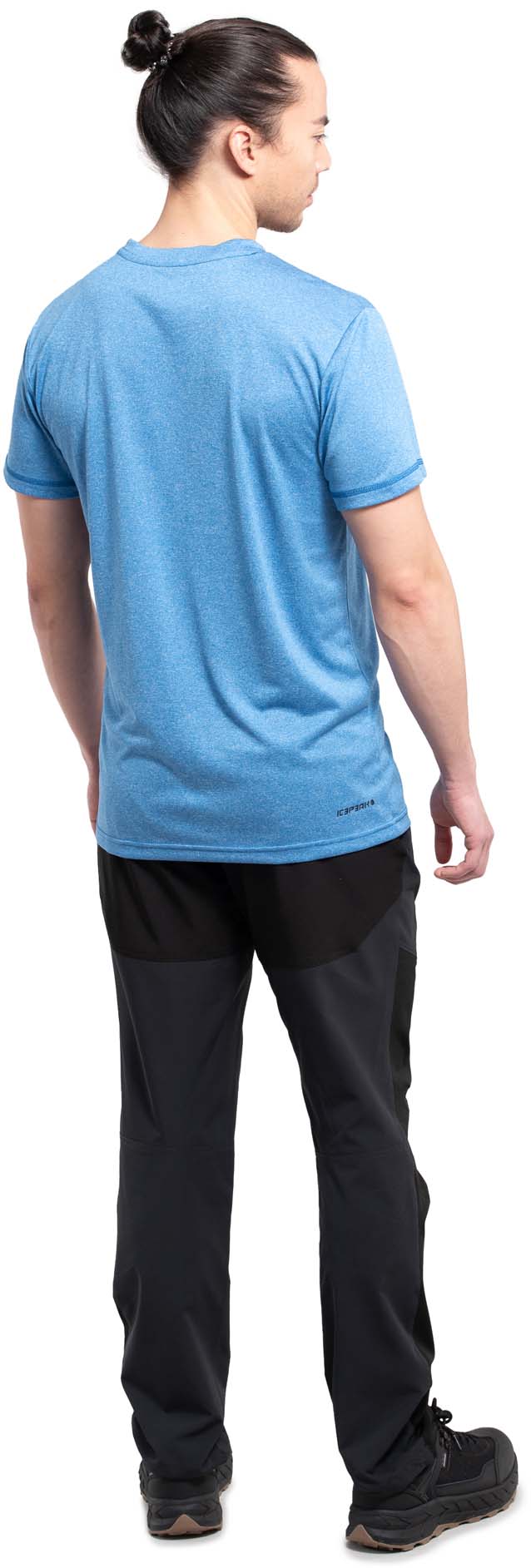 Bogen t-shirt