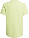 Designed 2 Move shirt