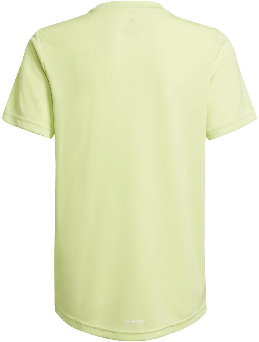 Designed 2 Move shirt