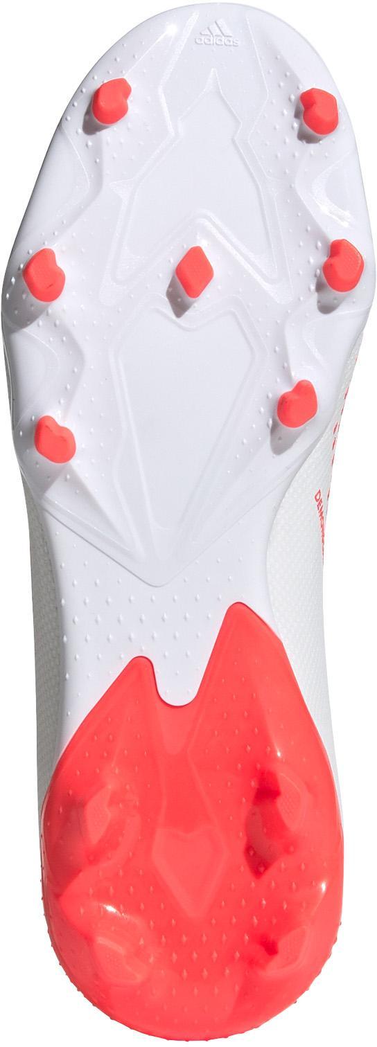 predator 20.3 ll fg j