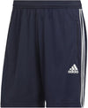 Primeblue Designed To Move Sport 3-Stripes Short