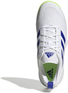 Male Multi-court Tennisschoenen