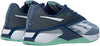 Reebok Nano X2