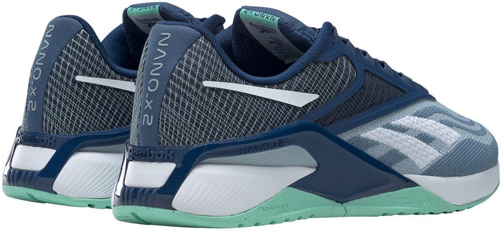 Reebok Nano X2