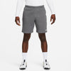 Nike Park Men's Fleece Soccer Short