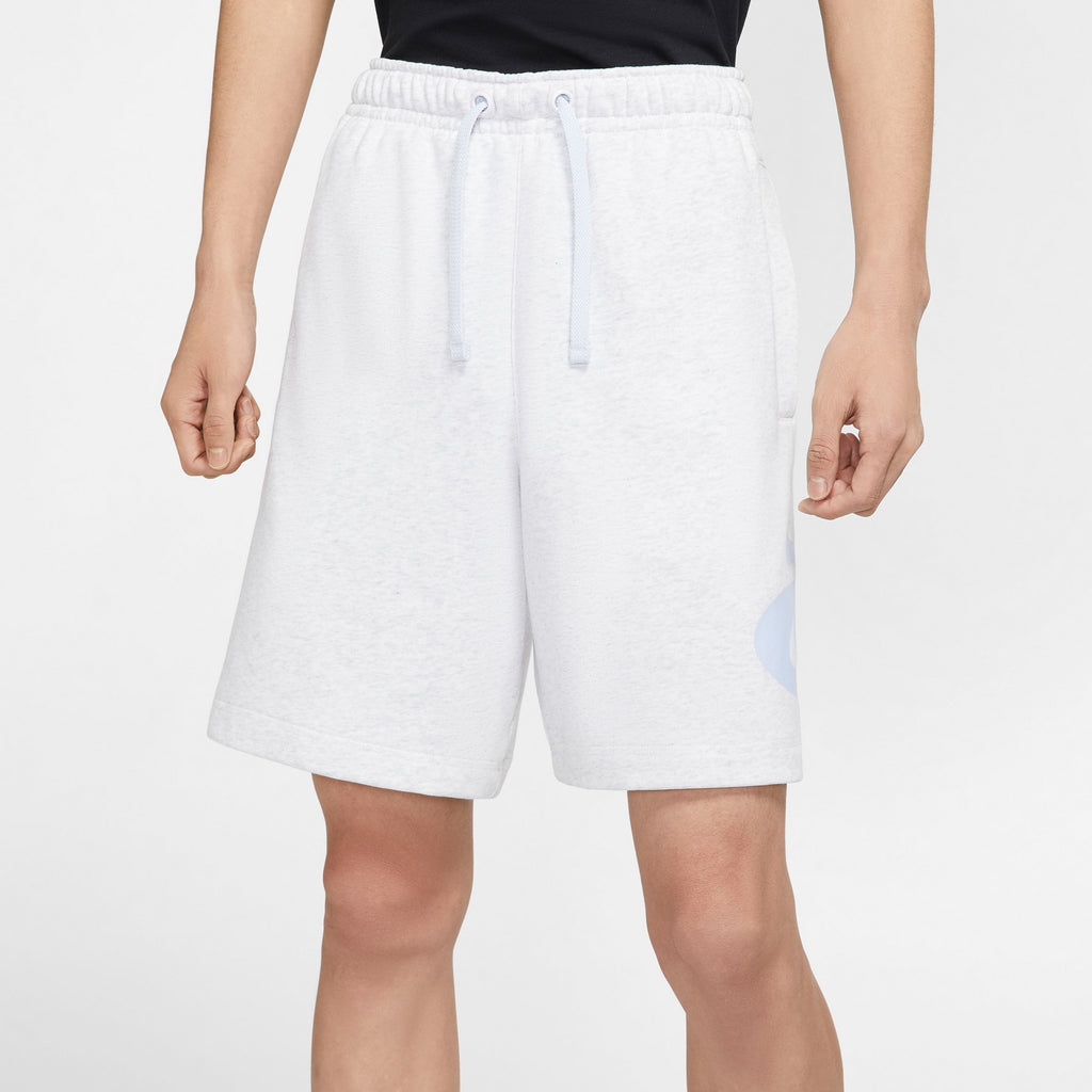 Sportswear Swoosh League short