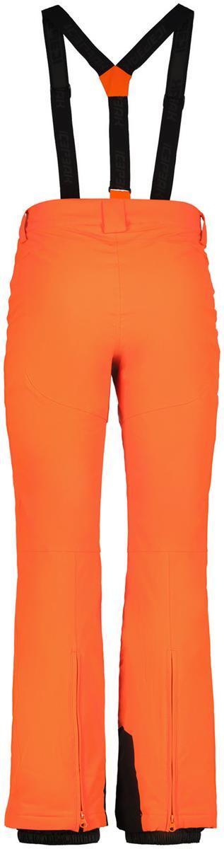 Icepeak Freiberg Wadded Trousers