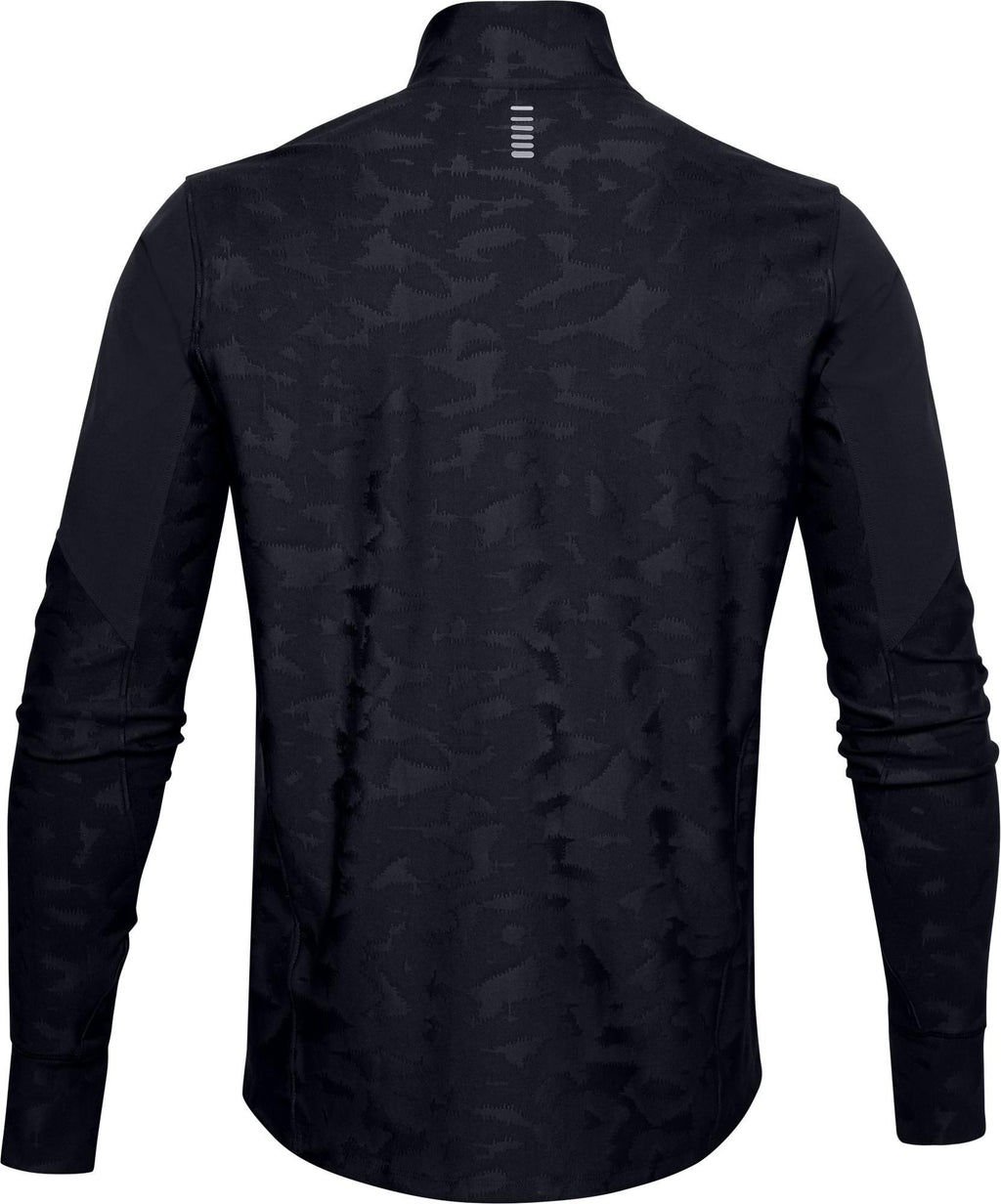 Ua Qualifier Stealth Hz