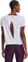 Tech VentDamen T-Shirt