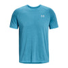 UA Streaker SS