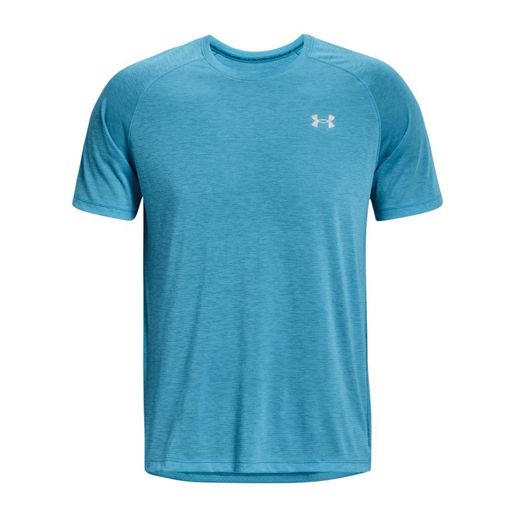UA Streaker SS