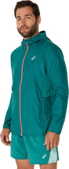 Asics Core Jacket