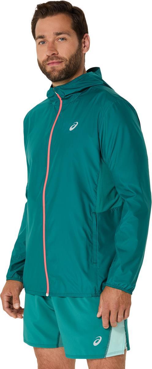 Asics Core Jacket