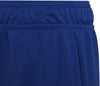 Designed 2 Move short