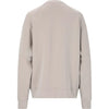 jacey  cre neck Sweater training