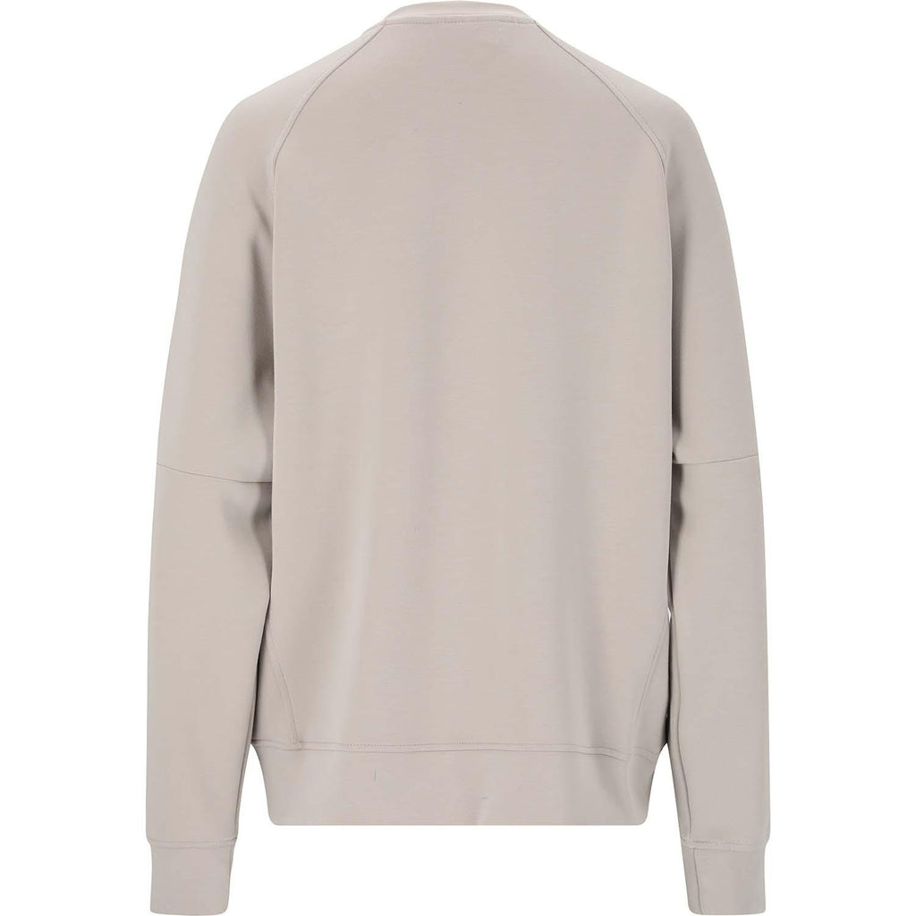 jacey  cre neck Sweater training