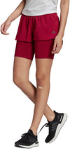 RI 3B 2IN1SHORT