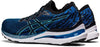 Gel-kayano 28 Mk