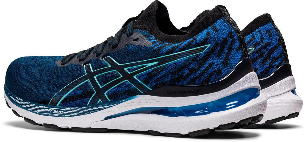 Gel-kayano 28 Mk