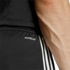 Liverpool FC 25/26 Derde Goalkeeper Short