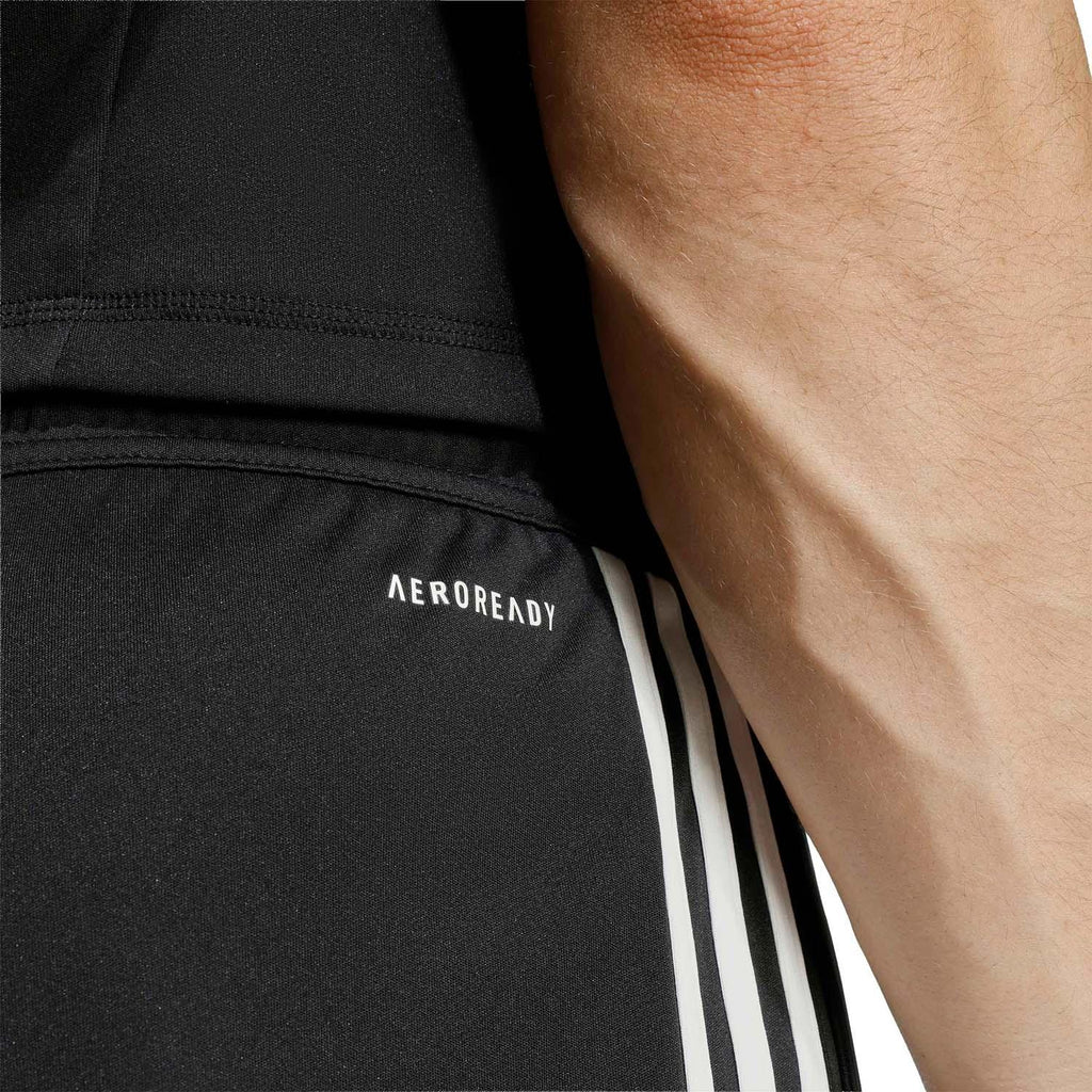 Liverpool FC 25/26 Derde Goalkeeper Short