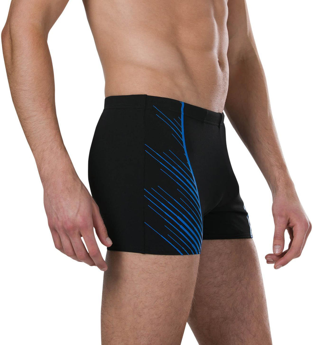 end sportpan aqsh bla/blu