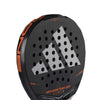 Metalbone Team Light 2026 padel racket