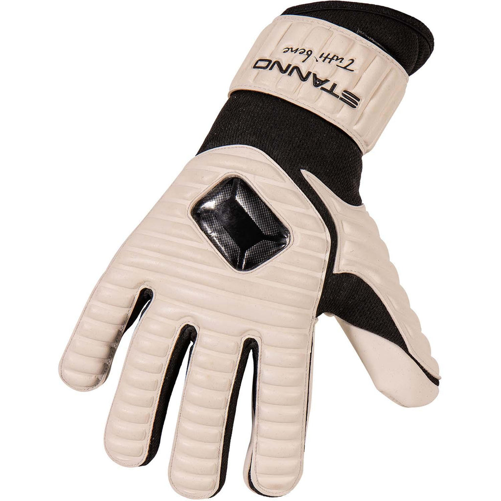 Legacy Goalkeeper Gloves Ii