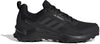 Terrex AX4 GTX wandelschoenen