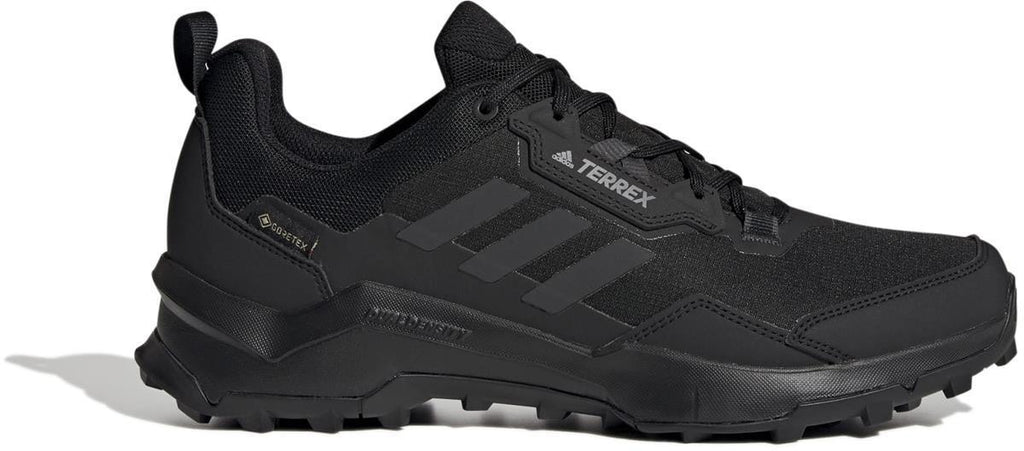 Terrex AX4 GTX wandelschoenen