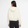 Sportswear Club Fleece hoodie