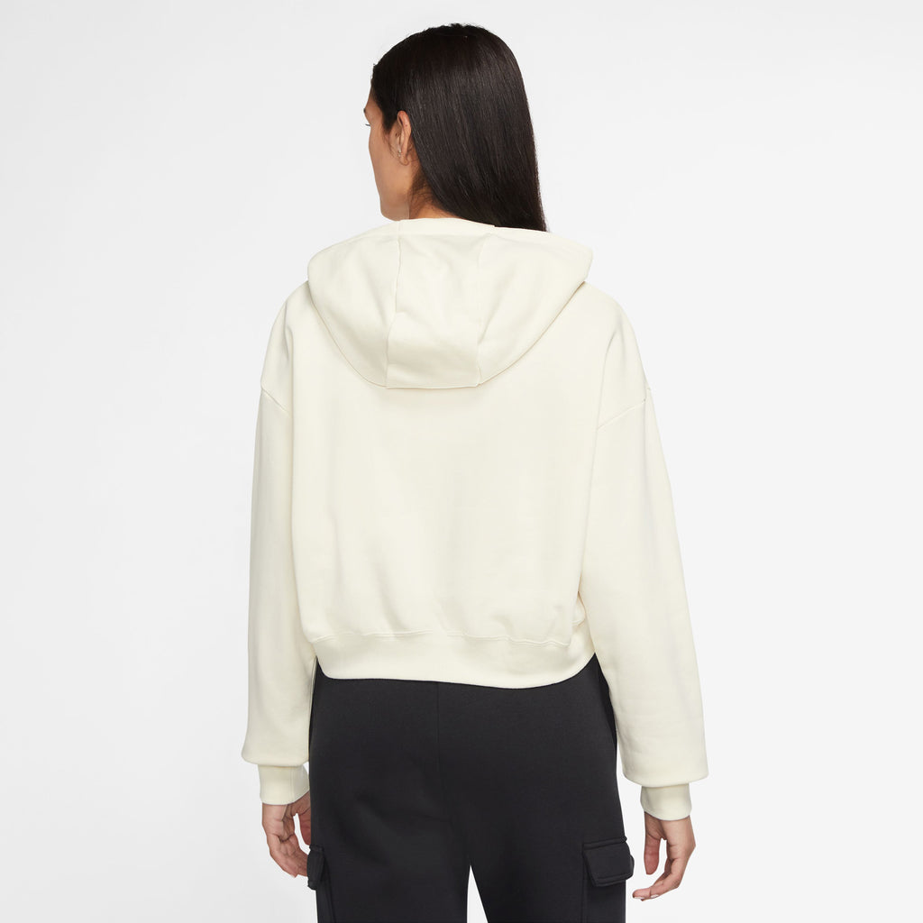 Sportswear Club Fleece hoodie