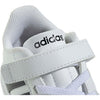 Street Talk Schoenen Kids