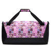 Brasilia Training Duffel Tas (Medium, 60L)