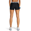 Hg Authentics short